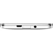Hisense Pure 1 U980 Smartphone White