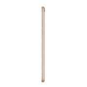 Huawei P Smart 4G Smartphone 32GB Gold