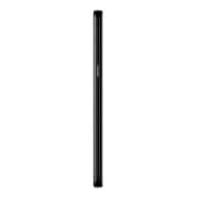 Samsung Galaxy S8 Plus 4G Dual Sim Smartphone 64GB Midnight Black