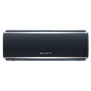 Sony XB21 Extra Bass Portable Bluetooth Speaker Black
