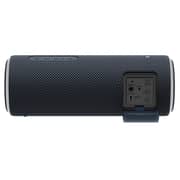 Sony XB21 Extra Bass Portable Bluetooth Speaker Black