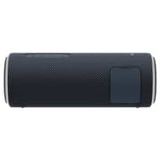 Sony XB21 Extra Bass Portable Bluetooth Speaker Black