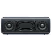 Sony XB21 Extra Bass Portable Bluetooth Speaker Black