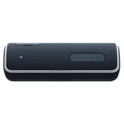 Sony XB21 Extra Bass Portable Bluetooth Speaker Black