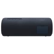 Sony XB31 Extra Bass Portable Bluetooth Speaker Black