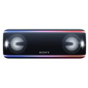 Sony XB41 Extra Bass Portable Bluetooth Speaker Black
