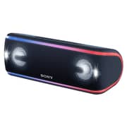Sony XB41 Extra Bass Portable Bluetooth Speaker Black