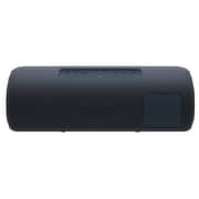 Sony XB41 Extra Bass Portable Bluetooth Speaker Black