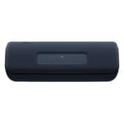 Sony XB41 Extra Bass Portable Bluetooth Speaker Black