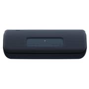Sony XB41 Extra Bass Portable Bluetooth Speaker Black