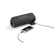 Sony XB41 Extra Bass Portable Bluetooth Speaker Black