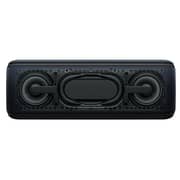Sony XB41 Extra Bass Portable Bluetooth Speaker Black