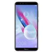 Honor 9 Lite 32GB Midnight Black 4G Dual Sim Smartphone