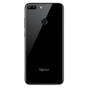 Honor 9 Lite 32GB Midnight Black 4G Dual Sim Smartphone