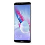 Honor 9 Lite 32GB Midnight Black 4G Dual Sim Smartphone