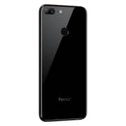 Honor 9 Lite 32GB Midnight Black 4G Dual Sim Smartphone