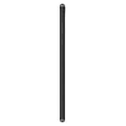 Honor 9 Lite 32GB Midnight Black 4G Dual Sim Smartphone
