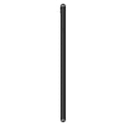 Honor 9 Lite 32GB Midnight Black 4G Dual Sim Smartphone