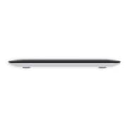 Futura X – Thinnest Wireless Charging Pad Black