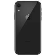 Apple iPhone XR (64GB) - Black