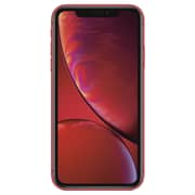 Apple iPhone XR (128GB) - (PRODUCT)RED