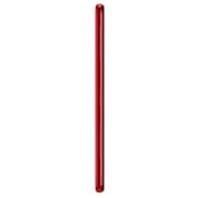 Samsung Galaxy J6 Plus 32GB Red (J6+) 4G Dual Sim Smartphones SM-J610F