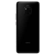 Huawei Mate 20 Pro 128GB Black 4G Dual Sim Smartphone