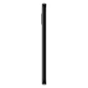 Huawei Mate 20 Pro 128GB Black 4G Dual Sim Smartphone