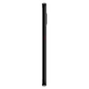 Huawei Mate 20 Pro 128GB Black 4G Dual Sim Smartphone