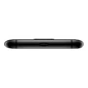 Huawei Mate 20 Pro 128GB Black 4G Dual Sim Smartphone