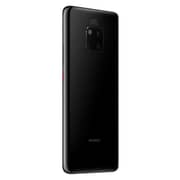Huawei Mate 20 Pro 128GB Black 4G Dual Sim Smartphone