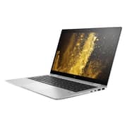 HP EliteBook x360 1040 G5 Laptop - Core i7 1.8GHz 16GB 512GB Shared Win10Pro 14inch FHD Silver