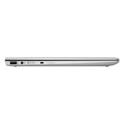 HP EliteBook x360 1040 G5 Laptop - Core i7 1.8GHz 16GB 512GB Shared Win10Pro 14inch FHD Silver