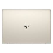 HP ENVY 13-AD002NE Laptop - Core i7 2.7GHz 8GB 512GB Shared Win10 13.3inch FHD Gold
