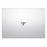 HP ENVY 13-AD106NE Laptop - Core i7 1.8GHz 8GB 512GB Shared Win10 13.3inch FHD Silver