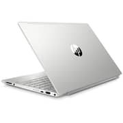 HP Pavilion 13-AN0006NE - Core i5 1.6GHz 8GB 256GB Shared Win10 13.3inch FHD Natural Silver