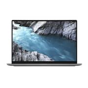 Dell XPS 13 7390 2-in-1 Touch Laptop - Core i7 1.3GHz 32GB 1TB Shared Win10 13.4inch UHD Silver