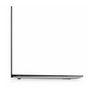 Dell XPS 13 Laptop - Core i5 1.6GHz 8GB 256GB Shared Win10 13.3inch FHD Silver English/Arabic Keyboard