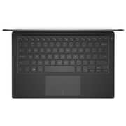 Dell XPS 13 9350 Touch Laptop - Core i7 2.5GHz 16GB 512GB Shared Win10 13.3inch Silver