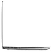 Dell XPS 13 9350 Touch Laptop - Core i7 2.5GHz 16GB 512GB Shared Win10 13.3inch Silver