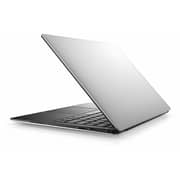 ديل كمبيوتر محمول