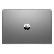 HP Pavilion 14-BF101NE Laptop - Core i5 1.6GHz 12GB 1TB 4GB Win10 14inch FHD Silver