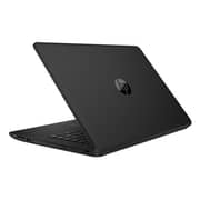 HP 14-BS732TU Laptoop - Core i3 2.3GHz 4GB 1TB Shared Win10 14inch HD Black English Keyboard