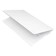 LG gram 14Z970 Laptop - Core i5 2.5GHz 8GB 256GB Shared Win10 14inch FHD White