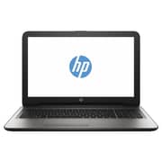HP 15-AY131NE Laptop - Core i5 2.5GHz 8GB 1TB 2GB Win10 15.6inch HD Silver