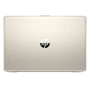 HP 15-BS014NE Laptop - Core i7 2.7GHz 16GB 1TB 4GB Win10 15.6inch FHD Gold