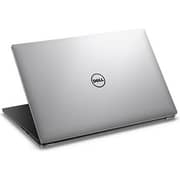Dell XPS 15 Laptop - Core i9 2.9GHz 32GB 2TB 4GB Win10 15.6inch UHD Silver