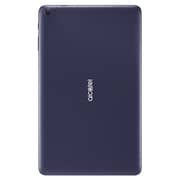 Alcatel 1T 10 Tablet - Android Wi-Fi 16GB 1GB 10inch Bluish Black