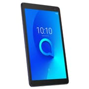 Alcatel 1T 10 Tablet - Android Wi-Fi 16GB 1GB 10inch Bluish Black