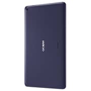 Alcatel 1T 10 Tablet - Android Wi-Fi 16GB 1GB 10inch Bluish Black